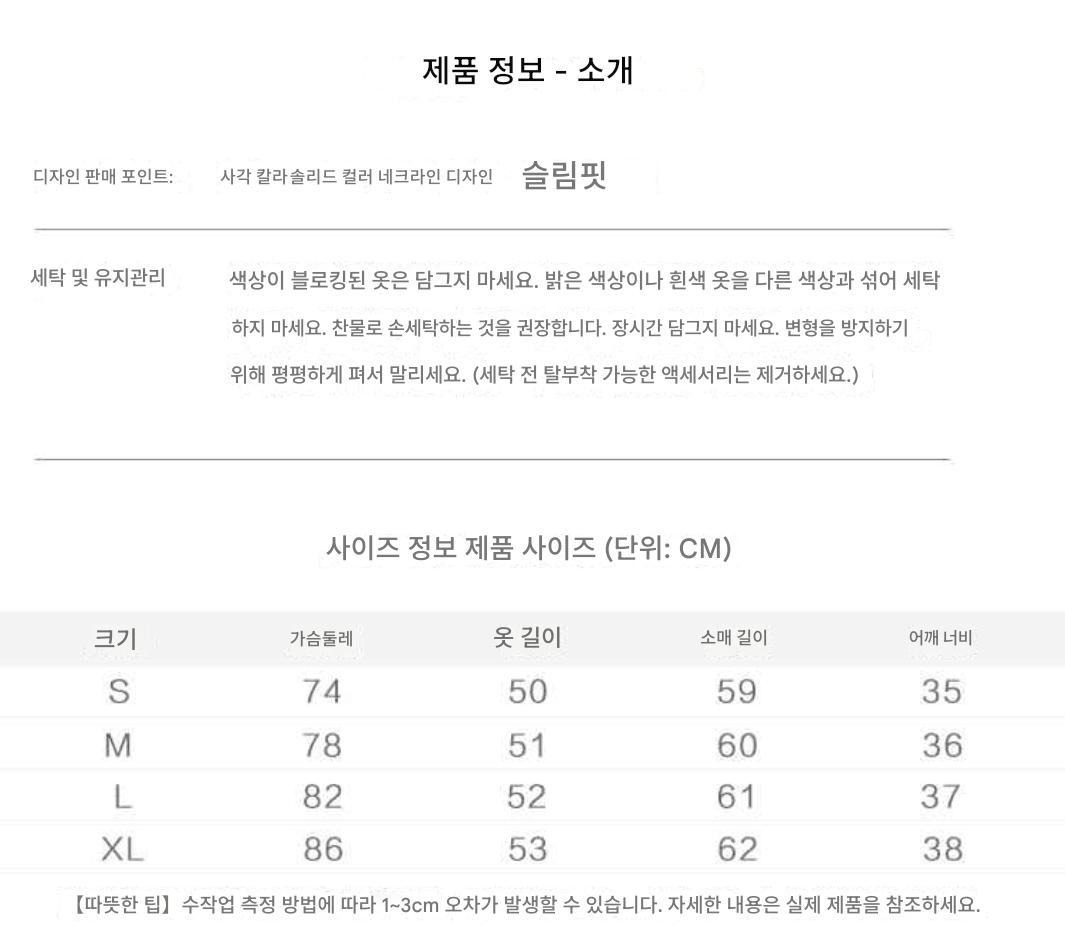 df9095cb433d7e8ce90a362e2c65bd44_1760034106_8112.jpeg df9095cb433d7e8ce90a362e2c65bd44_1760034106_8112.jpeg