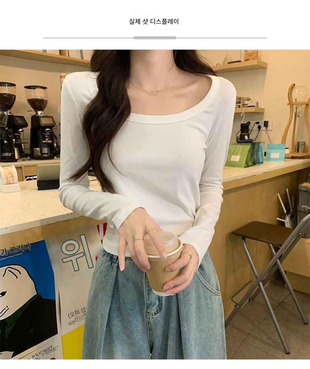 df9095cb433d7e8ce90a362e2c65bd44_1760034106_976.jpeg df9095cb433d7e8ce90a362e2c65bd44_1760034106_976.jpeg