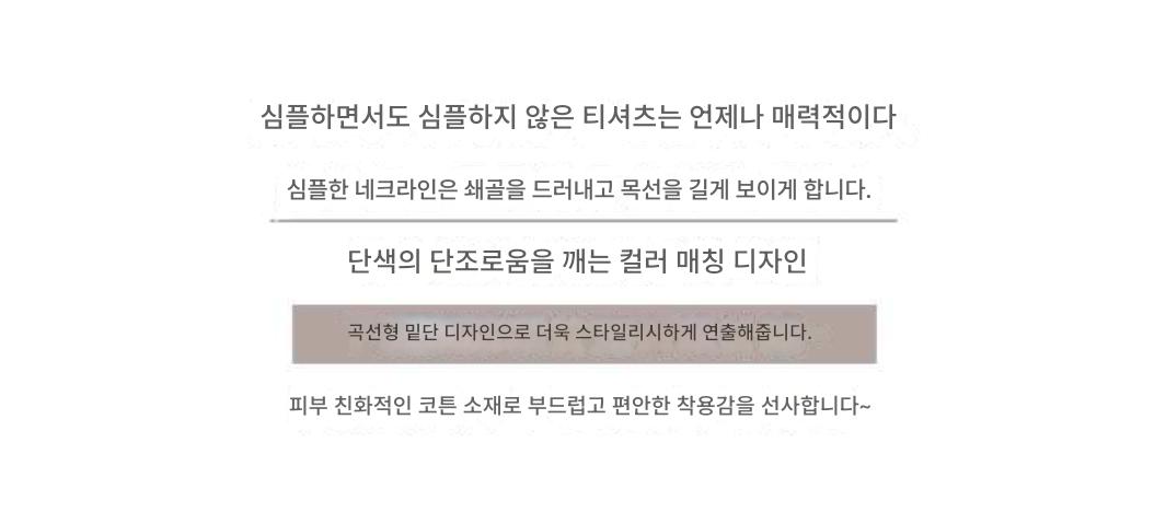 df9095cb433d7e8ce90a362e2c65bd44_1760034224_3072.jpeg df9095cb433d7e8ce90a362e2c65bd44_1760034224_3072.jpeg