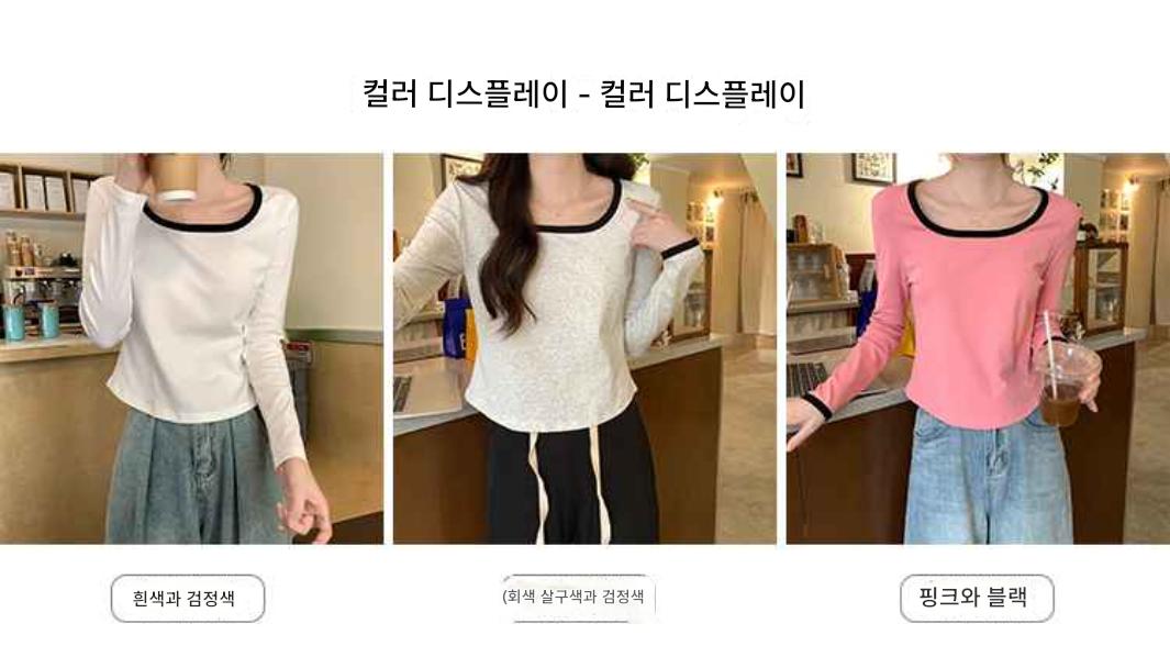 df9095cb433d7e8ce90a362e2c65bd44_1760034224_4525.jpeg df9095cb433d7e8ce90a362e2c65bd44_1760034224_4525.jpeg