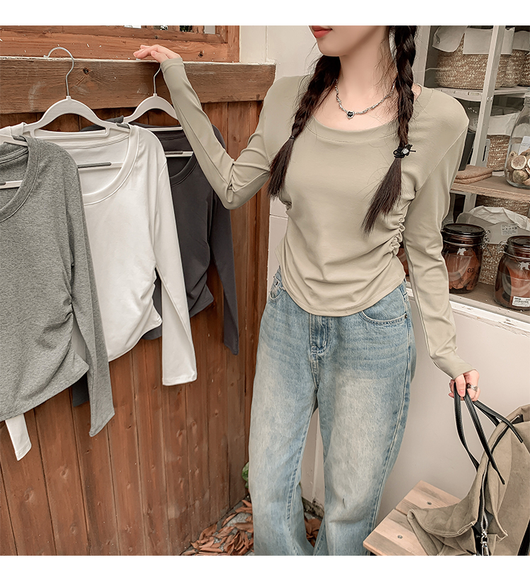 df9095cb433d7e8ce90a362e2c65bd44_1760034322_5165.jpg df9095cb433d7e8ce90a362e2c65bd44_1760034322_5165.jpg