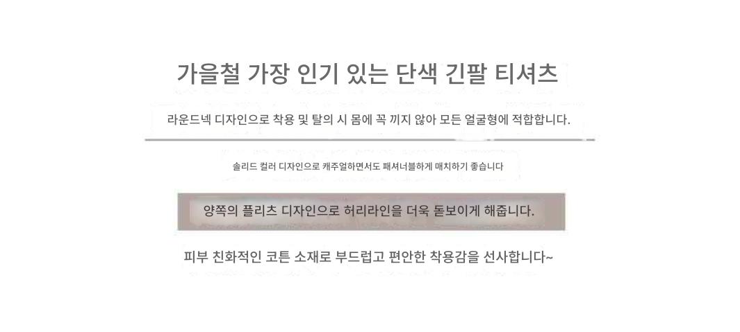 df9095cb433d7e8ce90a362e2c65bd44_1760034362_5064.jpeg df9095cb433d7e8ce90a362e2c65bd44_1760034362_5064.jpeg