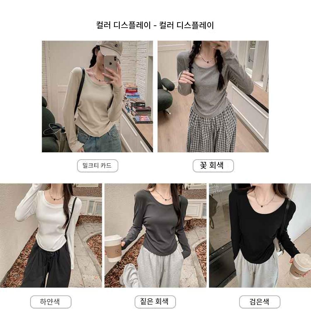 df9095cb433d7e8ce90a362e2c65bd44_1760034362_6602.jpeg df9095cb433d7e8ce90a362e2c65bd44_1760034362_6602.jpeg