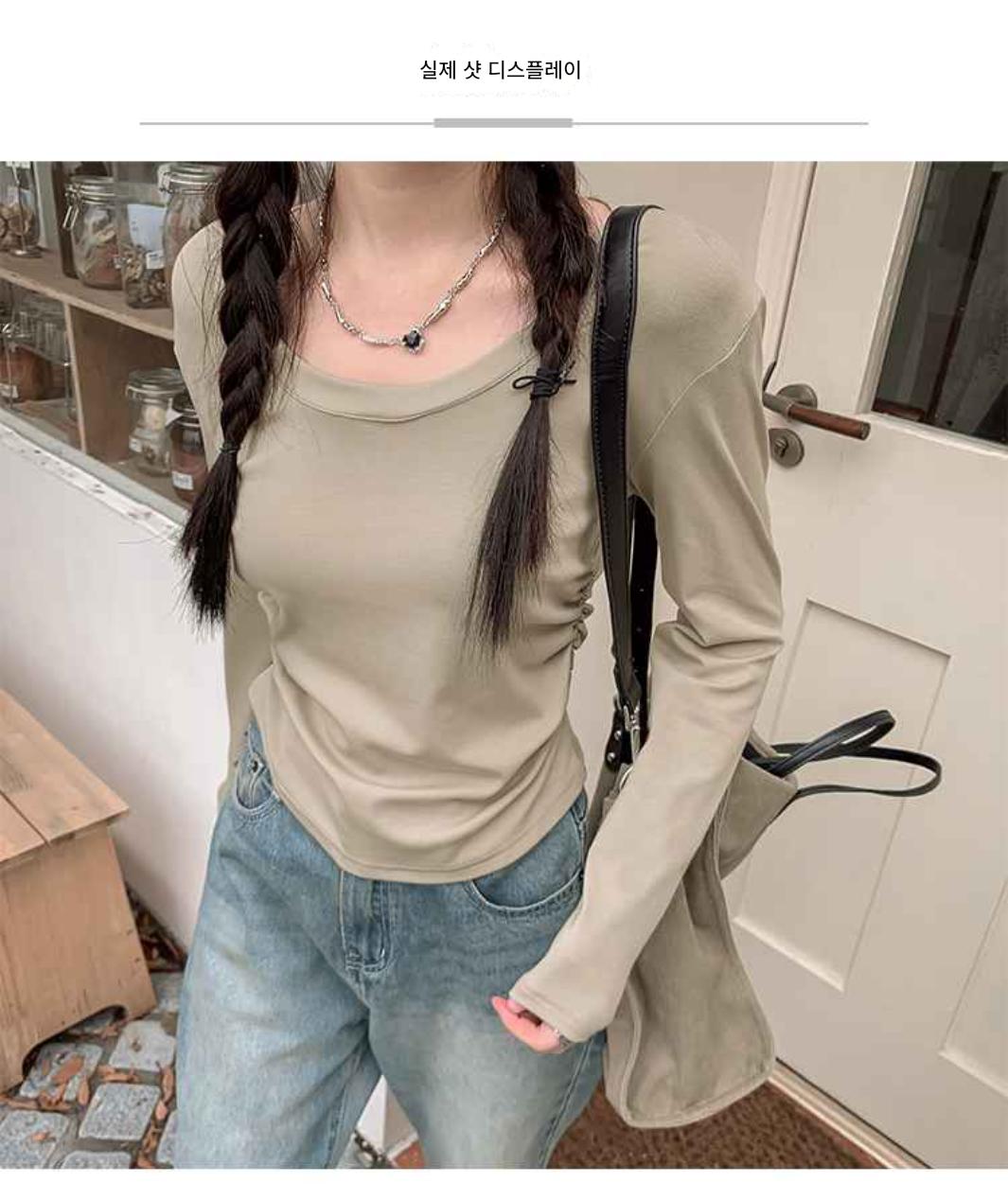 df9095cb433d7e8ce90a362e2c65bd44_1760034363_0395.jpeg df9095cb433d7e8ce90a362e2c65bd44_1760034363_0395.jpeg