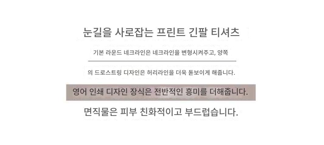 df9095cb433d7e8ce90a362e2c65bd44_1760034546_6909.jpeg df9095cb433d7e8ce90a362e2c65bd44_1760034546_6909.jpeg