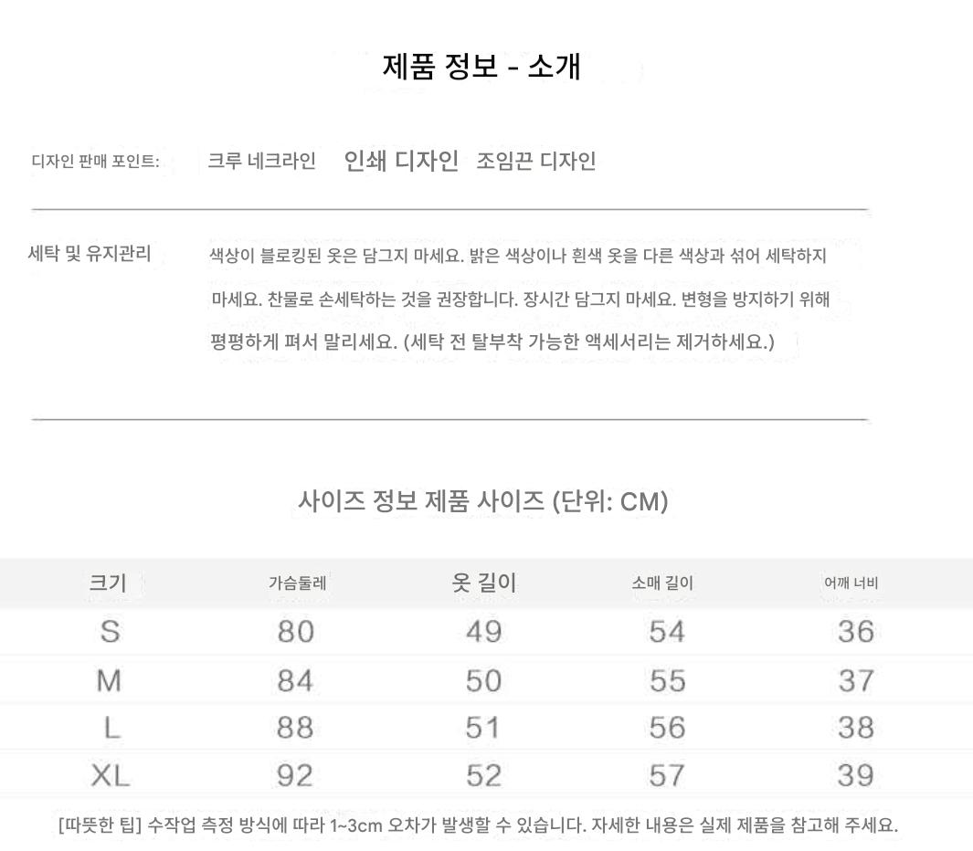 df9095cb433d7e8ce90a362e2c65bd44_1760034546_8477.jpeg df9095cb433d7e8ce90a362e2c65bd44_1760034546_8477.jpeg