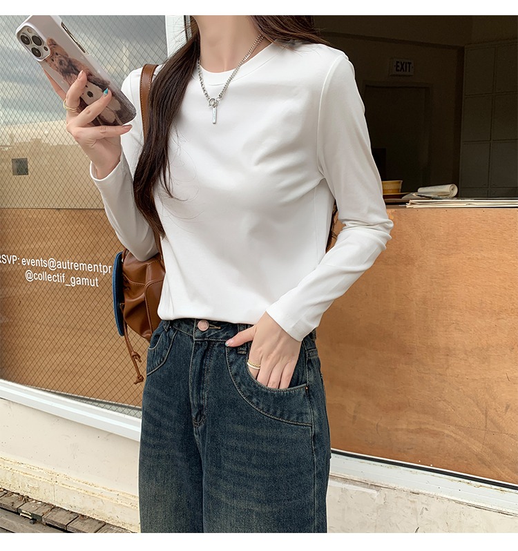 df9095cb433d7e8ce90a362e2c65bd44_1760035402_9643.jpg df9095cb433d7e8ce90a362e2c65bd44_1760035402_9643.jpg