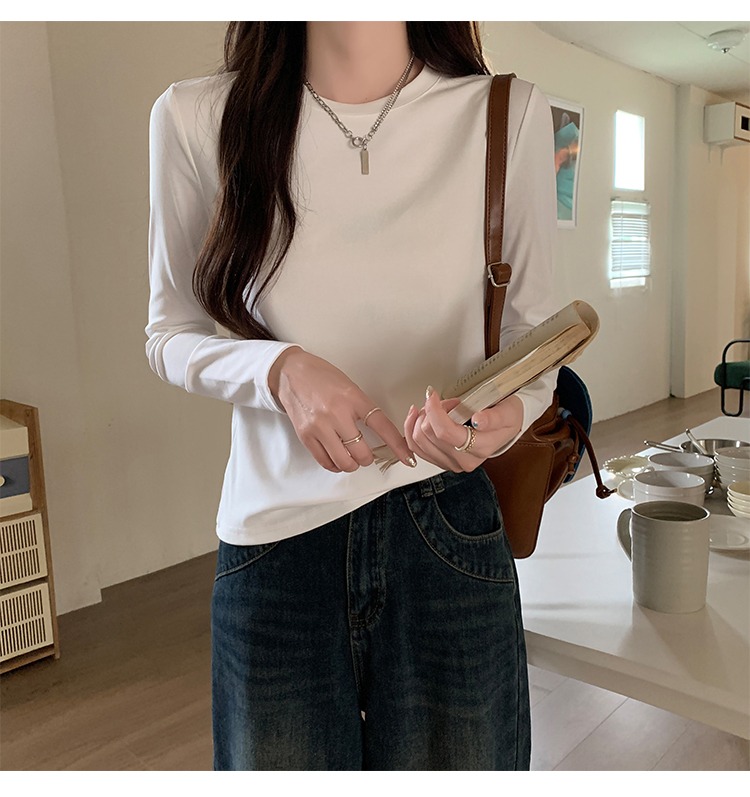 df9095cb433d7e8ce90a362e2c65bd44_1760035403_1294.jpg df9095cb433d7e8ce90a362e2c65bd44_1760035403_1294.jpg