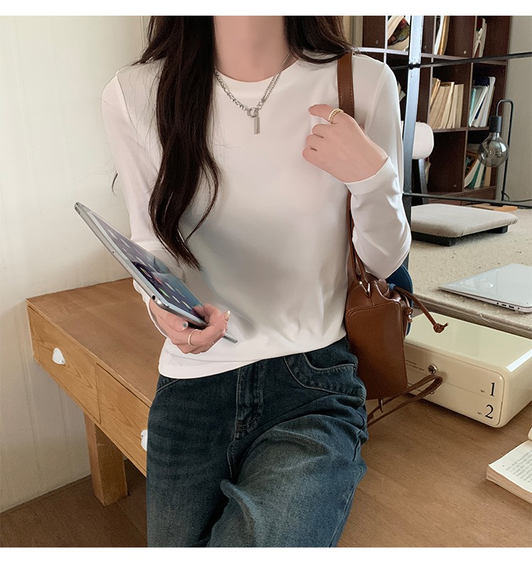 df9095cb433d7e8ce90a362e2c65bd44_1760035403_3079.jpg df9095cb433d7e8ce90a362e2c65bd44_1760035403_3079.jpg