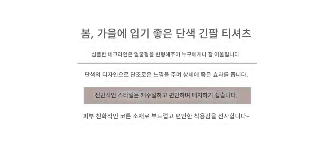 df9095cb433d7e8ce90a362e2c65bd44_1760035468_5454.jpeg df9095cb433d7e8ce90a362e2c65bd44_1760035468_5454.jpeg