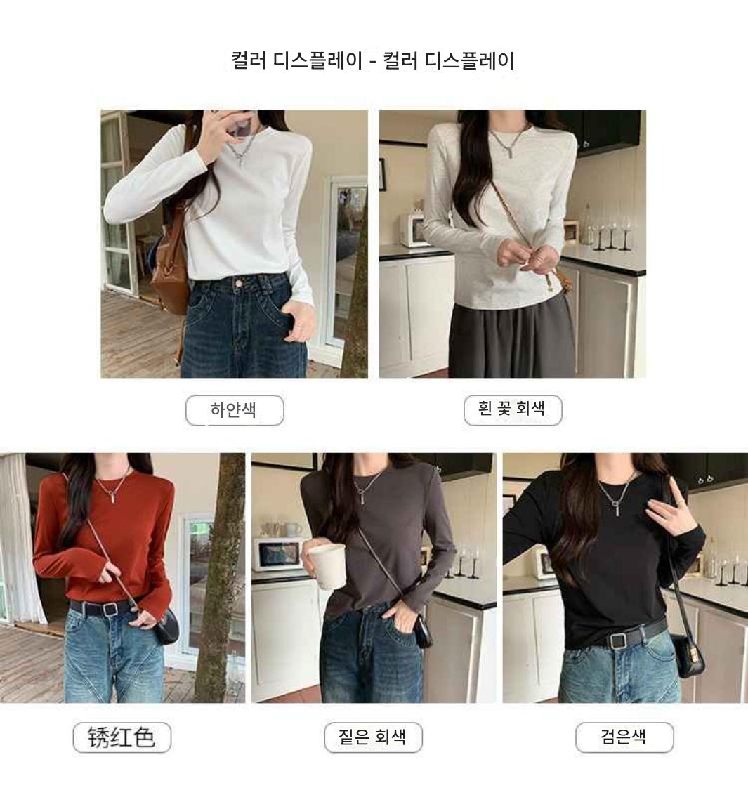 df9095cb433d7e8ce90a362e2c65bd44_1760035468_7078.jpeg df9095cb433d7e8ce90a362e2c65bd44_1760035468_7078.jpeg