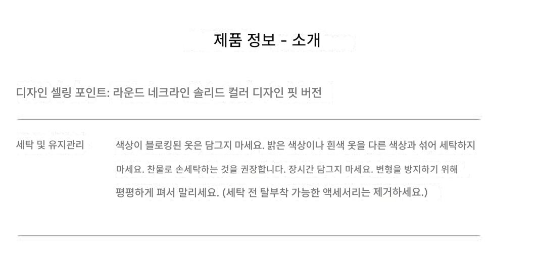 df9095cb433d7e8ce90a362e2c65bd44_1760035468_8514.jpeg df9095cb433d7e8ce90a362e2c65bd44_1760035468_8514.jpeg