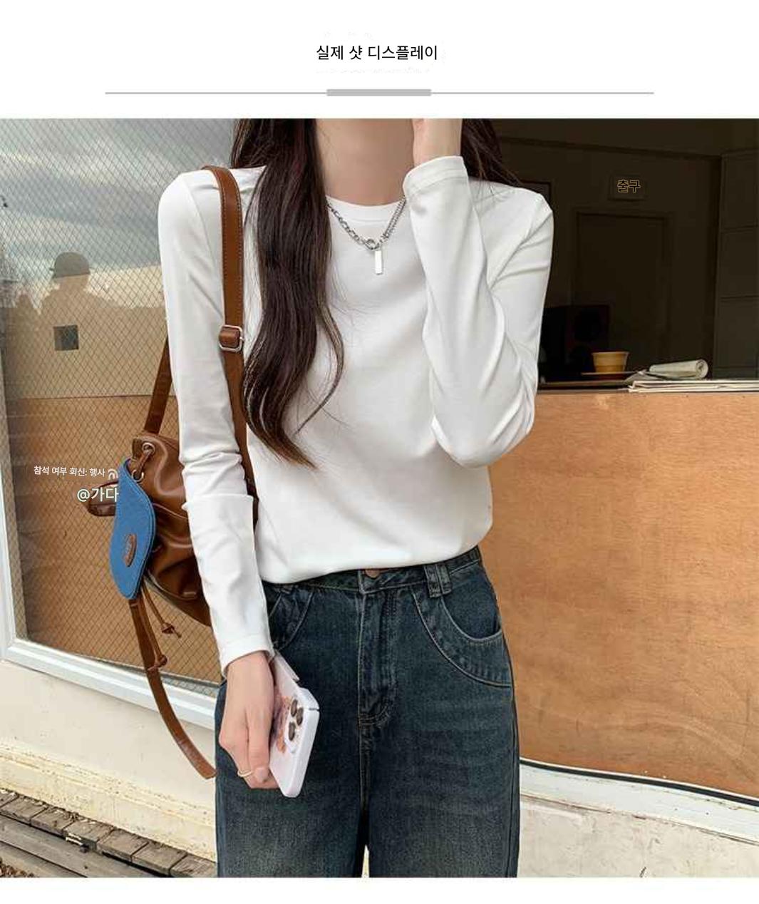 df9095cb433d7e8ce90a362e2c65bd44_1760035469_166.jpeg df9095cb433d7e8ce90a362e2c65bd44_1760035469_166.jpeg