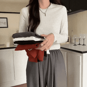 df9095cb433d7e8ce90a362e2c65bd44_1760035484_346.gif df9095cb433d7e8ce90a362e2c65bd44_1760035484_346.gif