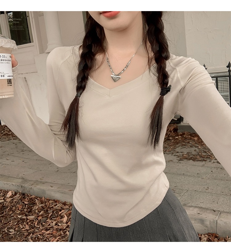 df9095cb433d7e8ce90a362e2c65bd44_1760035875_6317.jpg df9095cb433d7e8ce90a362e2c65bd44_1760035875_6317.jpg