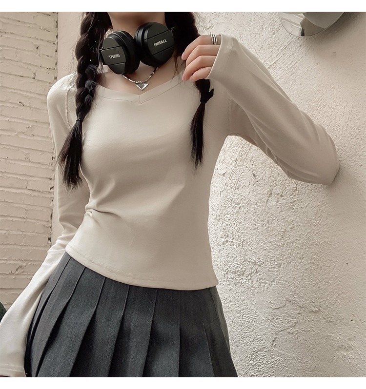 df9095cb433d7e8ce90a362e2c65bd44_1760035876_5507.jpg df9095cb433d7e8ce90a362e2c65bd44_1760035876_5507.jpg