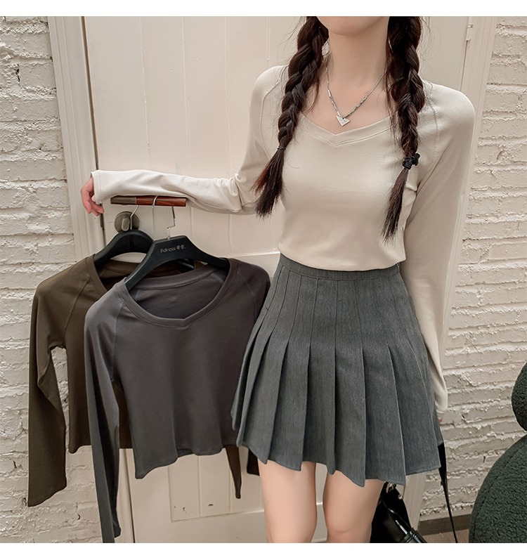 df9095cb433d7e8ce90a362e2c65bd44_1760035876_6997.jpg df9095cb433d7e8ce90a362e2c65bd44_1760035876_6997.jpg