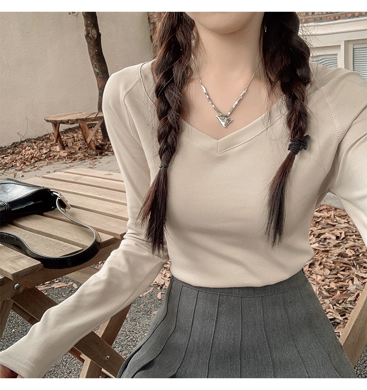 df9095cb433d7e8ce90a362e2c65bd44_1760035876_8784.jpg df9095cb433d7e8ce90a362e2c65bd44_1760035876_8784.jpg