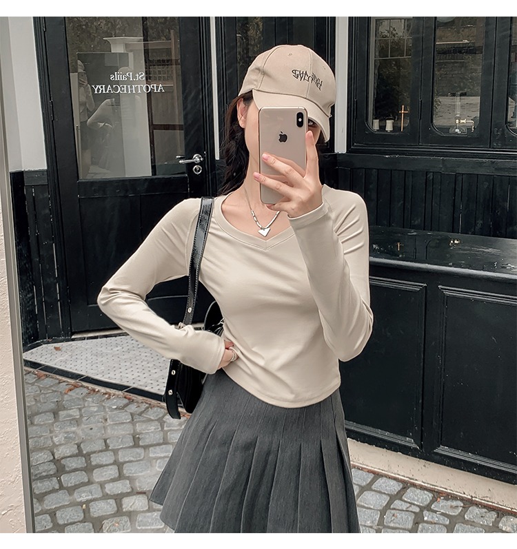 df9095cb433d7e8ce90a362e2c65bd44_1760035891_8782.jpg df9095cb433d7e8ce90a362e2c65bd44_1760035891_8782.jpg