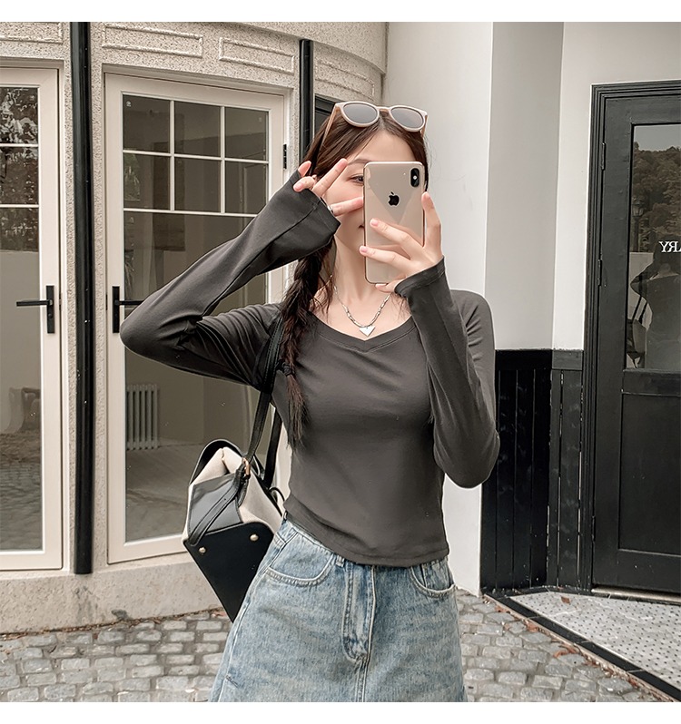 df9095cb433d7e8ce90a362e2c65bd44_1760035892_0335.jpg df9095cb433d7e8ce90a362e2c65bd44_1760035892_0335.jpg