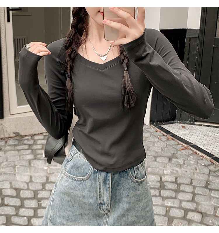 df9095cb433d7e8ce90a362e2c65bd44_1760035892_2359.jpg df9095cb433d7e8ce90a362e2c65bd44_1760035892_2359.jpg