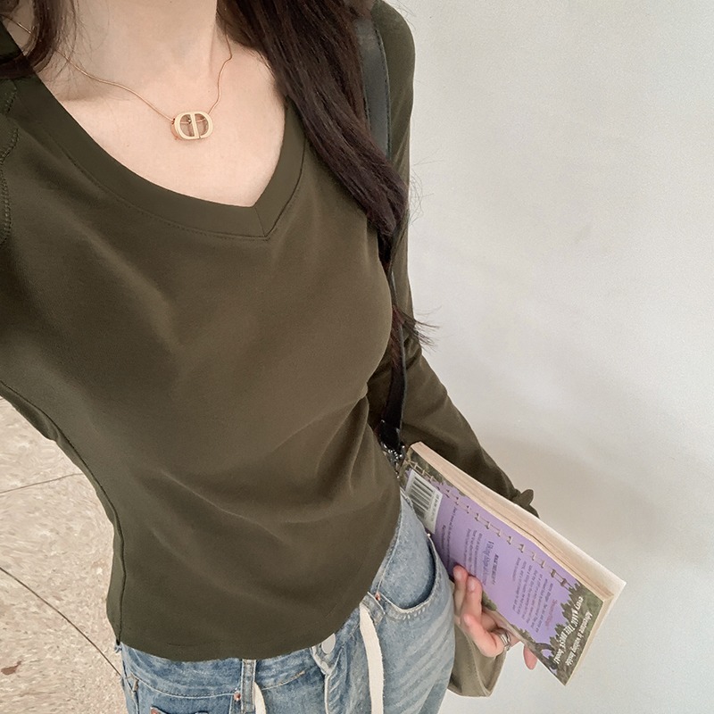 df9095cb433d7e8ce90a362e2c65bd44_1760035892_389.jpg df9095cb433d7e8ce90a362e2c65bd44_1760035892_389.jpg