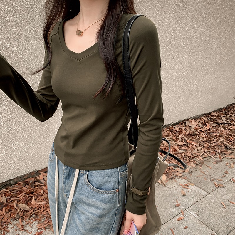 df9095cb433d7e8ce90a362e2c65bd44_1760035892_6177.jpg df9095cb433d7e8ce90a362e2c65bd44_1760035892_6177.jpg