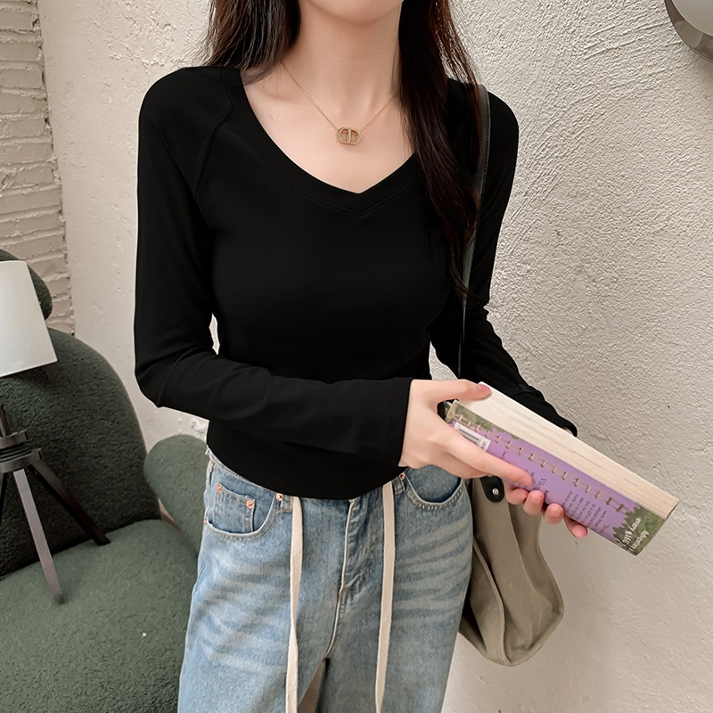 df9095cb433d7e8ce90a362e2c65bd44_1760035892_784.jpg df9095cb433d7e8ce90a362e2c65bd44_1760035892_784.jpg