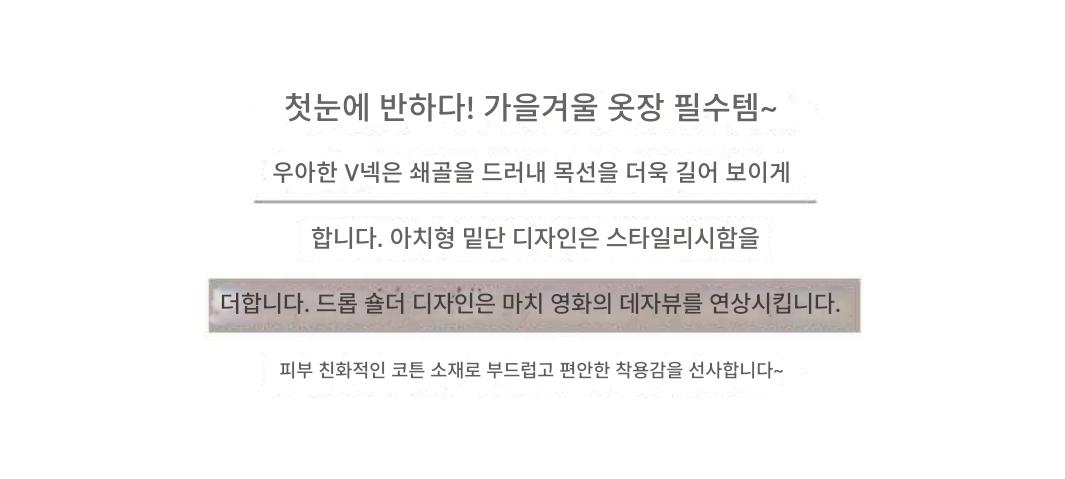 df9095cb433d7e8ce90a362e2c65bd44_1760035951_6703.jpeg df9095cb433d7e8ce90a362e2c65bd44_1760035951_6703.jpeg