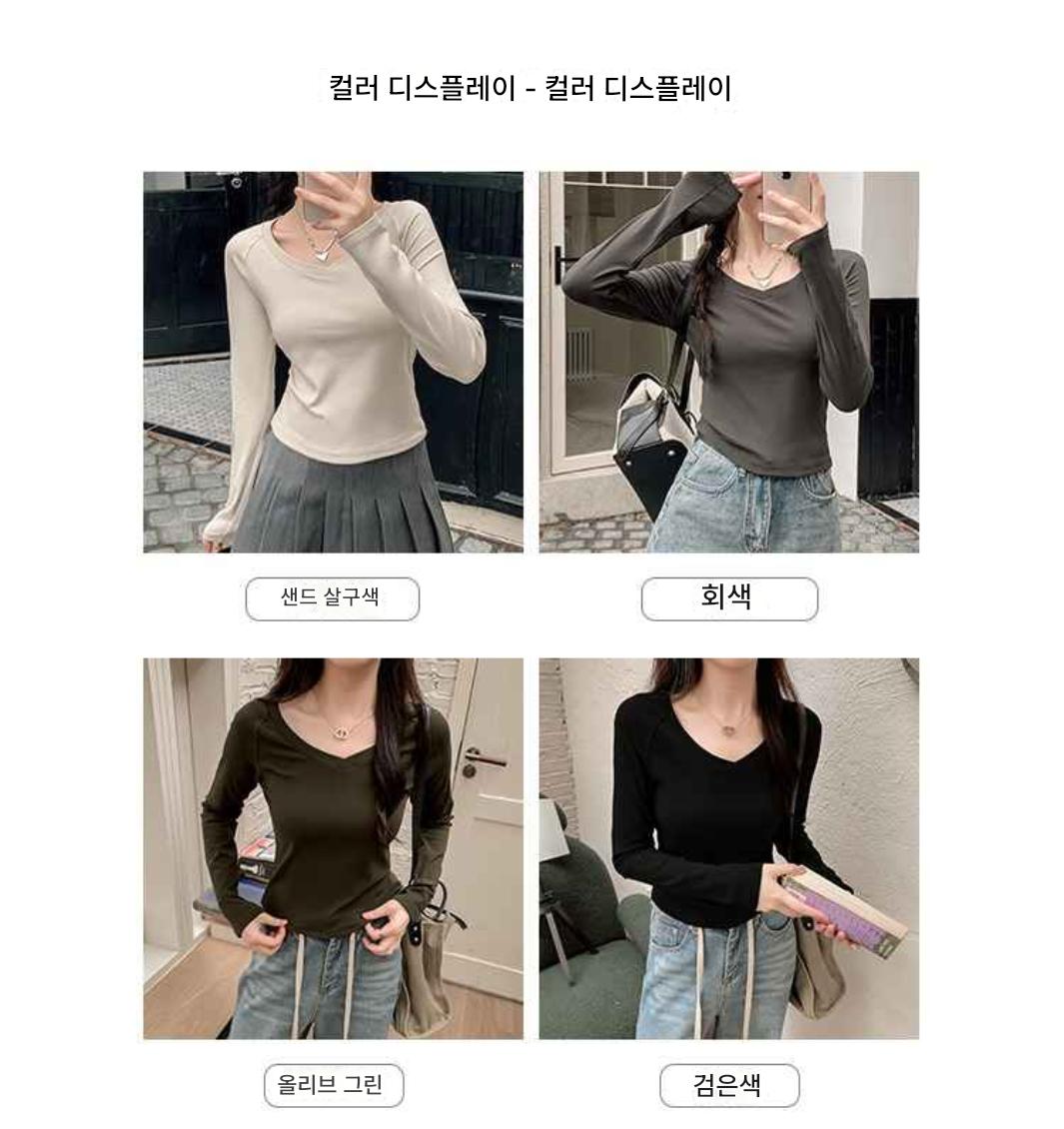 df9095cb433d7e8ce90a362e2c65bd44_1760035951_8346.jpeg df9095cb433d7e8ce90a362e2c65bd44_1760035951_8346.jpeg