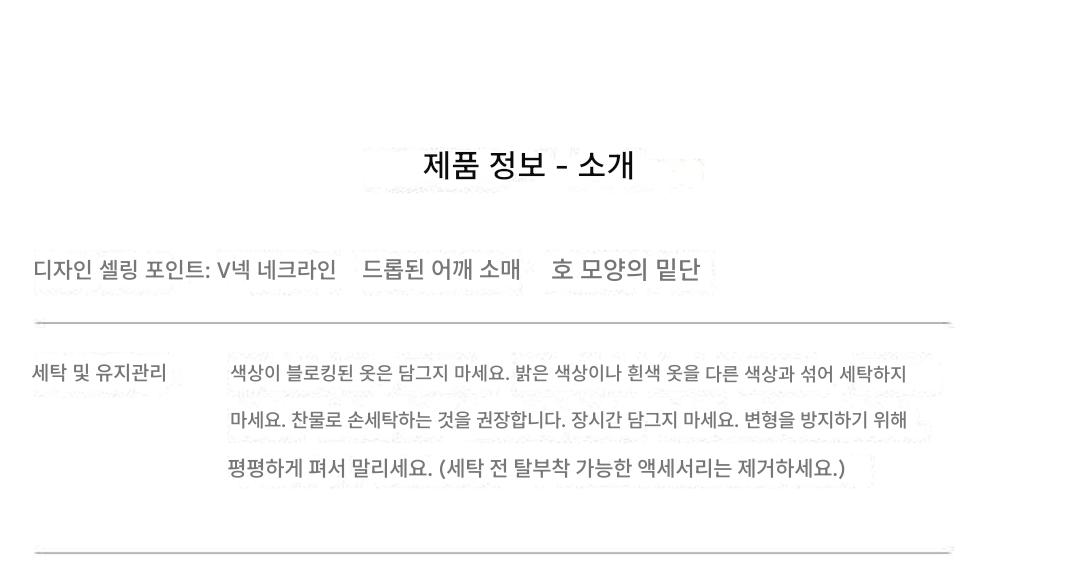 df9095cb433d7e8ce90a362e2c65bd44_1760035951_9896.jpeg df9095cb433d7e8ce90a362e2c65bd44_1760035951_9896.jpeg