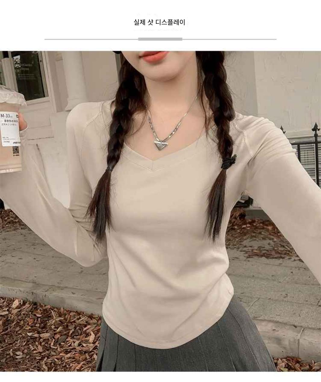 df9095cb433d7e8ce90a362e2c65bd44_1760035952_3344.jpeg df9095cb433d7e8ce90a362e2c65bd44_1760035952_3344.jpeg