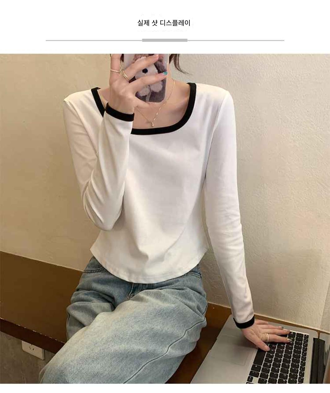 df9095cb433d7e8ce90a362e2c65bd44_1760036313_6445.jpeg df9095cb433d7e8ce90a362e2c65bd44_1760036313_6445.jpeg