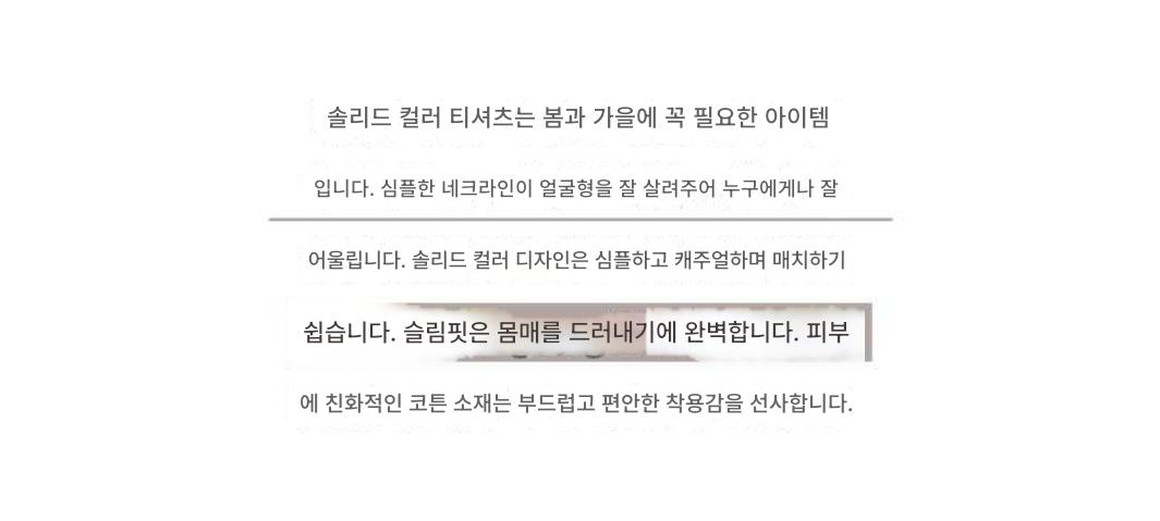 df9095cb433d7e8ce90a362e2c65bd44_1760036423_9208.jpeg df9095cb433d7e8ce90a362e2c65bd44_1760036423_9208.jpeg