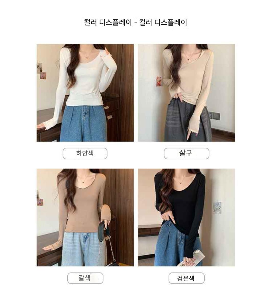 df9095cb433d7e8ce90a362e2c65bd44_1760036424_0554.jpeg df9095cb433d7e8ce90a362e2c65bd44_1760036424_0554.jpeg