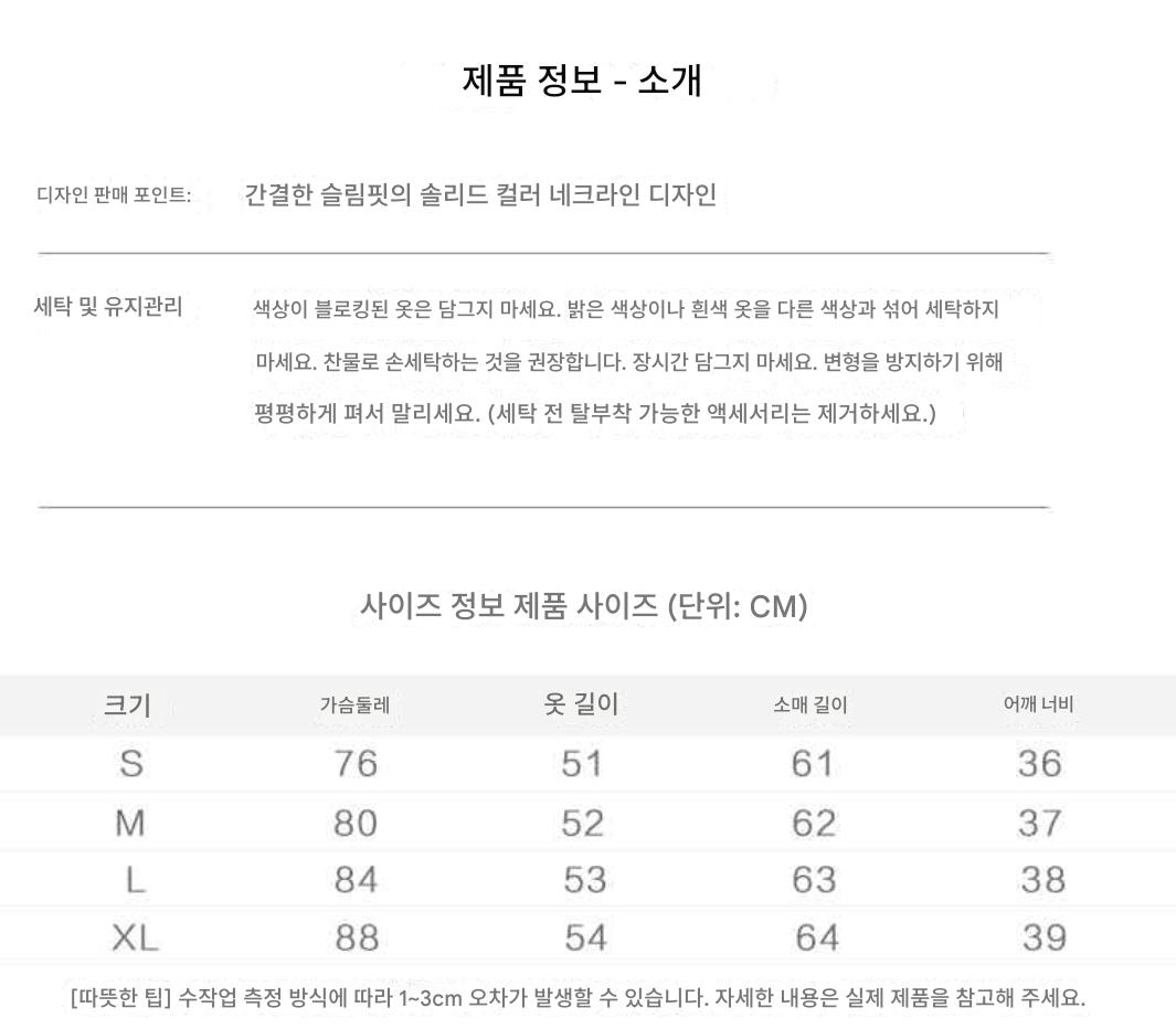 df9095cb433d7e8ce90a362e2c65bd44_1760036424_1911.jpeg df9095cb433d7e8ce90a362e2c65bd44_1760036424_1911.jpeg