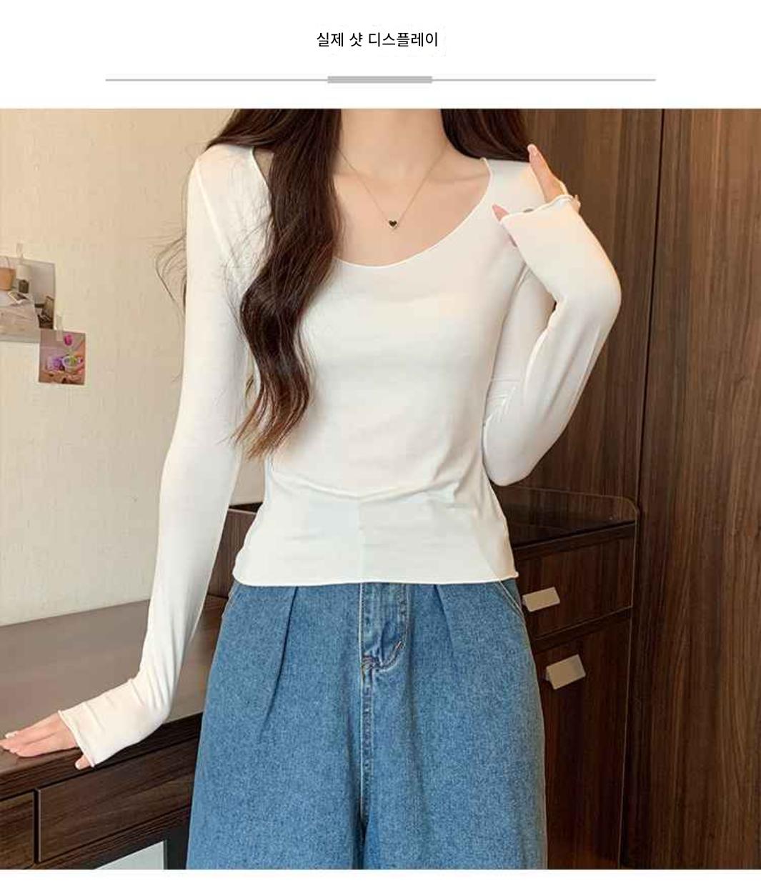 df9095cb433d7e8ce90a362e2c65bd44_1760036424_3298.jpeg df9095cb433d7e8ce90a362e2c65bd44_1760036424_3298.jpeg