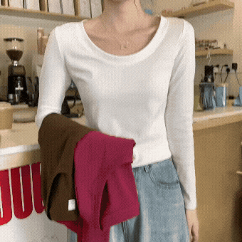 df9095cb433d7e8ce90a362e2c65bd44_1760036582_4125.gif df9095cb433d7e8ce90a362e2c65bd44_1760036582_4125.gif