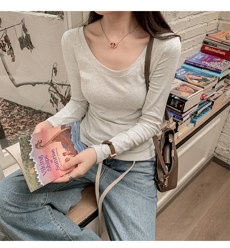 df9095cb433d7e8ce90a362e2c65bd44_1760036604_286.jpg df9095cb433d7e8ce90a362e2c65bd44_1760036604_286.jpg