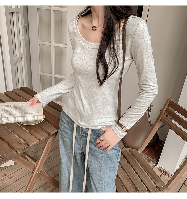 df9095cb433d7e8ce90a362e2c65bd44_1760036605_2576.jpg df9095cb433d7e8ce90a362e2c65bd44_1760036605_2576.jpg