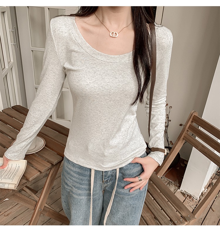 df9095cb433d7e8ce90a362e2c65bd44_1760036605_4405.jpg df9095cb433d7e8ce90a362e2c65bd44_1760036605_4405.jpg