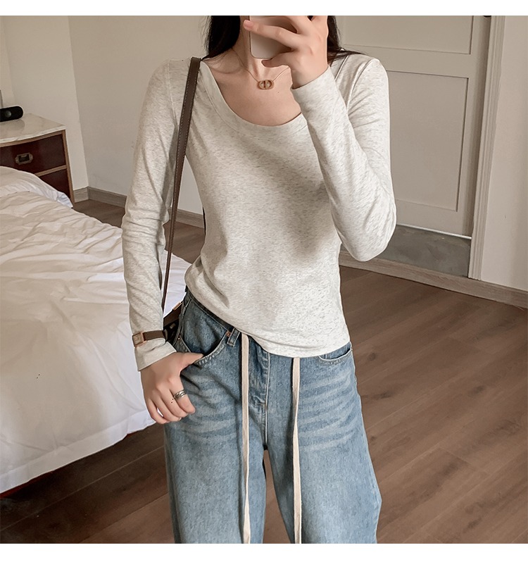 df9095cb433d7e8ce90a362e2c65bd44_1760036605_7387.jpg df9095cb433d7e8ce90a362e2c65bd44_1760036605_7387.jpg