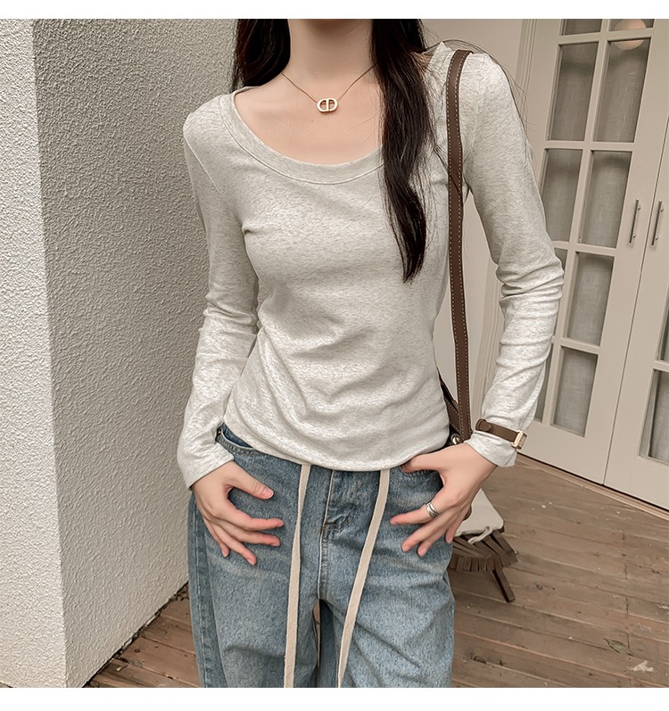 df9095cb433d7e8ce90a362e2c65bd44_1760036611_2221.jpg df9095cb433d7e8ce90a362e2c65bd44_1760036611_2221.jpg