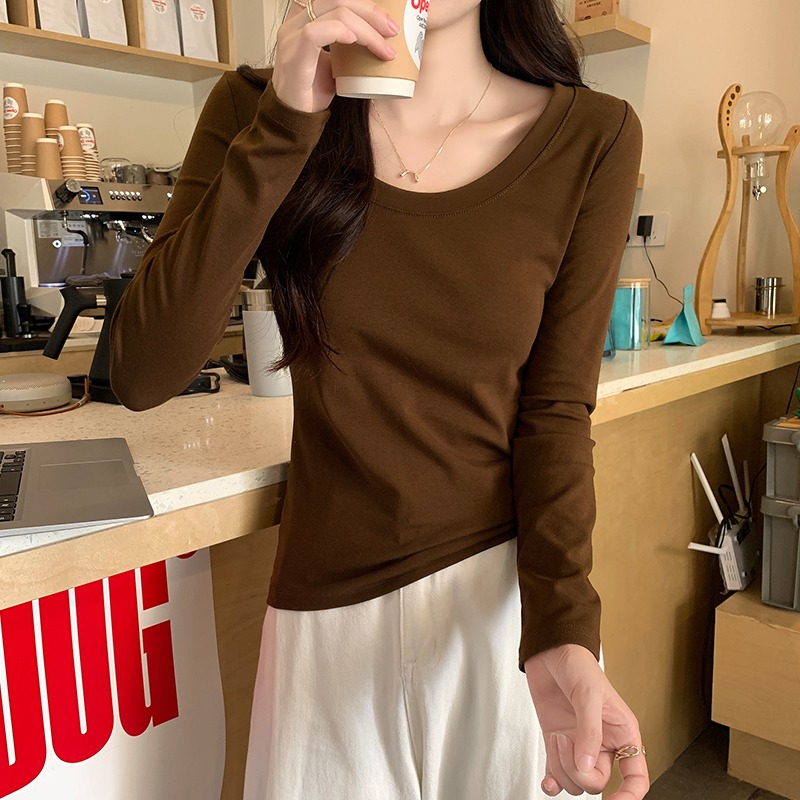 df9095cb433d7e8ce90a362e2c65bd44_1760036611_5041.jpg df9095cb433d7e8ce90a362e2c65bd44_1760036611_5041.jpg