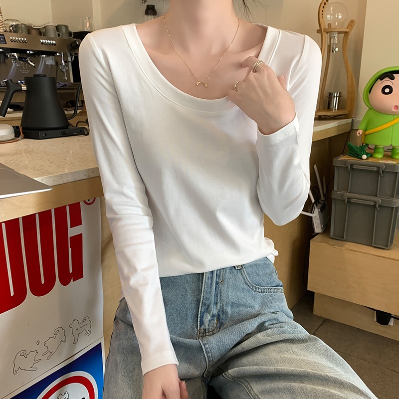 df9095cb433d7e8ce90a362e2c65bd44_1760036611_6348.jpg df9095cb433d7e8ce90a362e2c65bd44_1760036611_6348.jpg