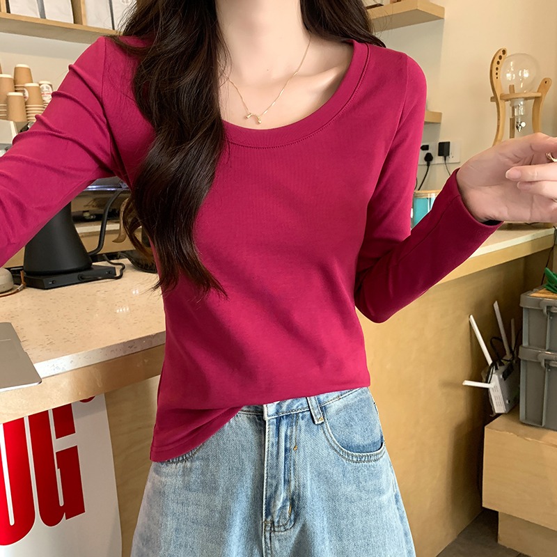 df9095cb433d7e8ce90a362e2c65bd44_1760036611_7853.jpg df9095cb433d7e8ce90a362e2c65bd44_1760036611_7853.jpg