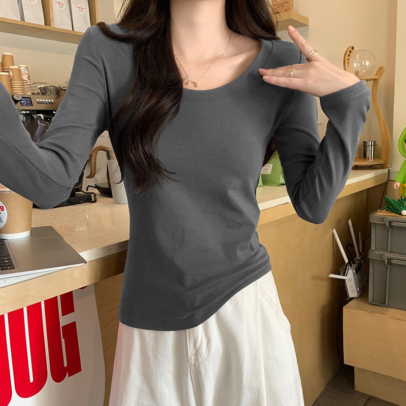 df9095cb433d7e8ce90a362e2c65bd44_1760036611_9466.jpg df9095cb433d7e8ce90a362e2c65bd44_1760036611_9466.jpg