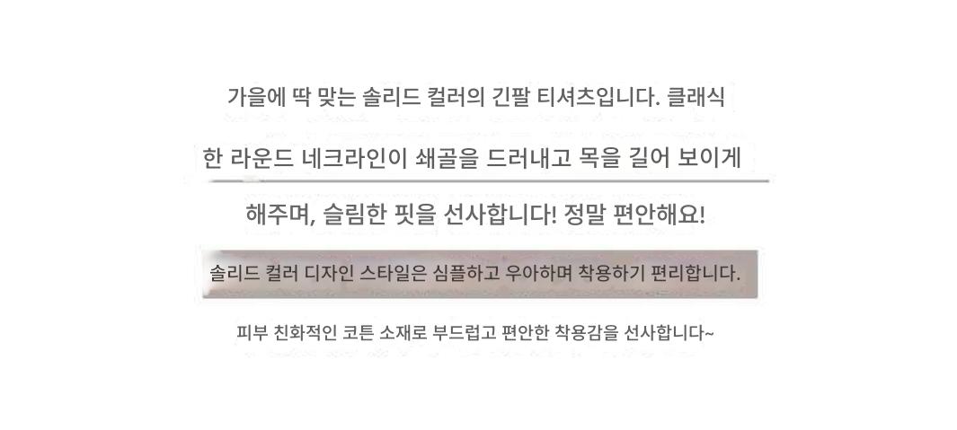 df9095cb433d7e8ce90a362e2c65bd44_1760036655_0972.jpeg df9095cb433d7e8ce90a362e2c65bd44_1760036655_0972.jpeg