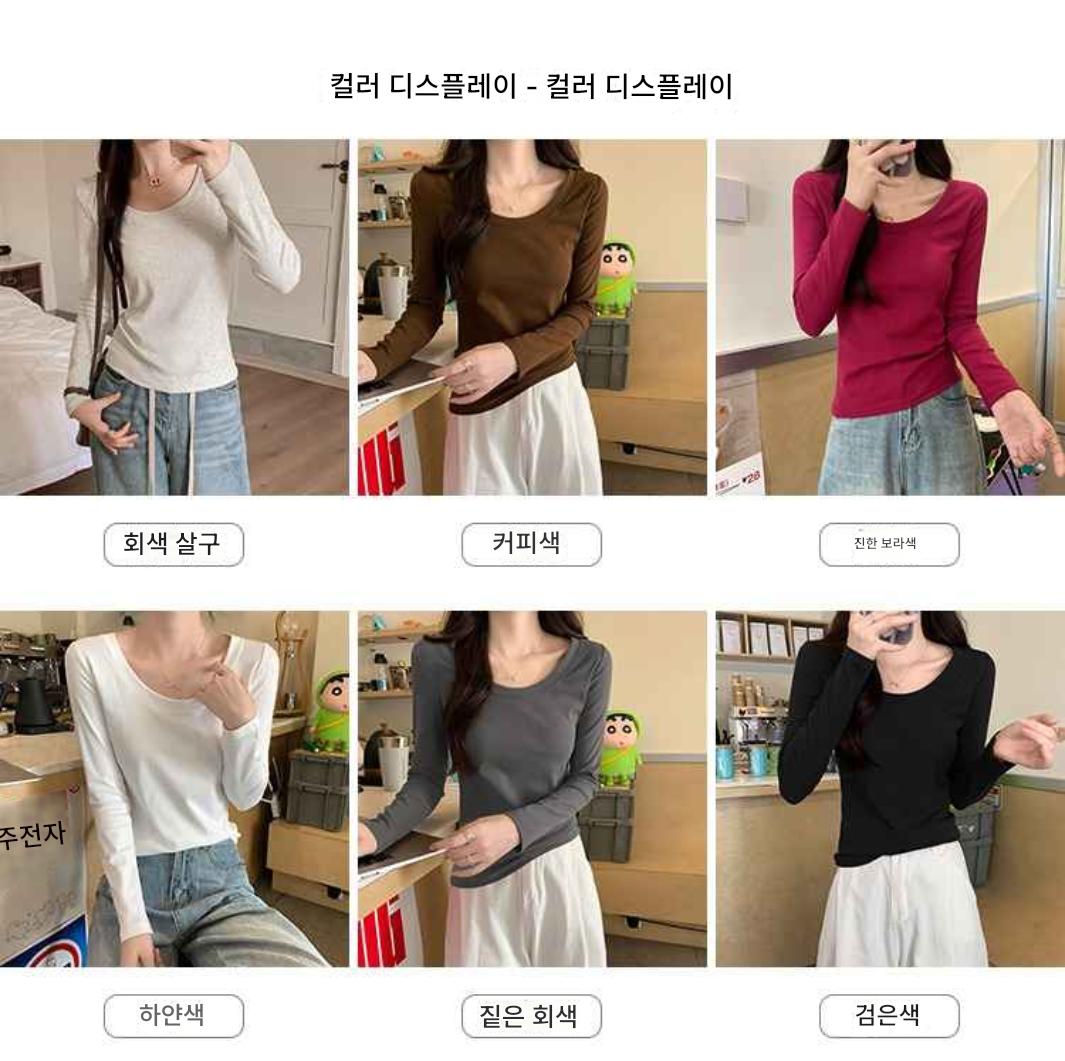 df9095cb433d7e8ce90a362e2c65bd44_1760036655_2509.jpeg df9095cb433d7e8ce90a362e2c65bd44_1760036655_2509.jpeg