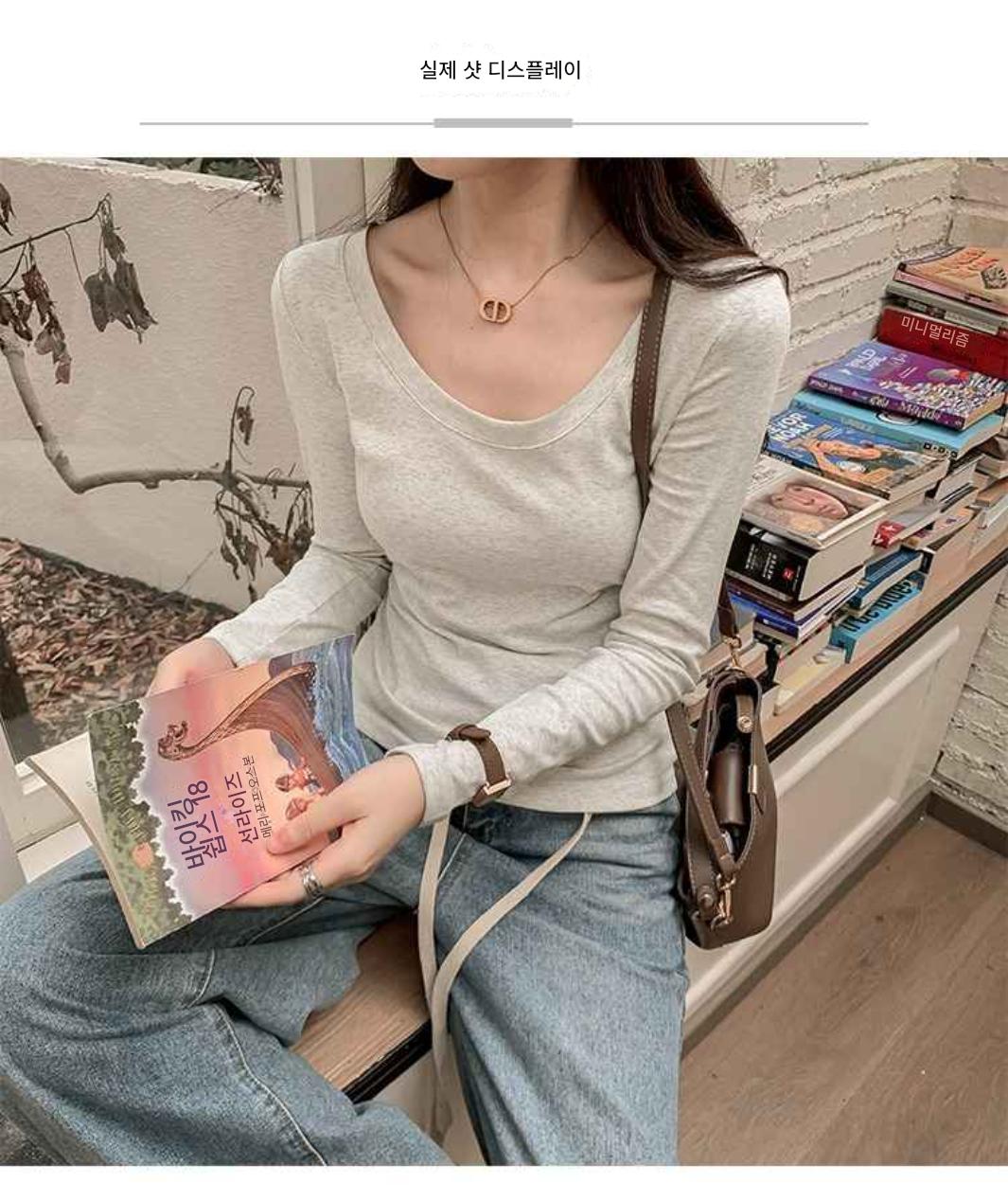 df9095cb433d7e8ce90a362e2c65bd44_1760036655_6529.jpeg df9095cb433d7e8ce90a362e2c65bd44_1760036655_6529.jpeg